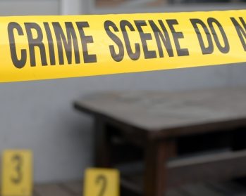 दुमका में पहाड़िया महिला की पत्थर से कूचकर हत्या